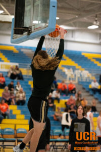 SMHSMeigsGirlsBBWM-3