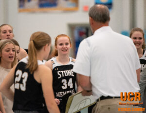 SMHSMeigsGirlsBBWM-3