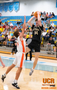 SMHSMeigsGirlsBBWM-31