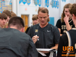 SMHSMeigsGirlsBBWM-32