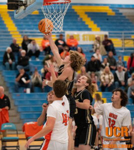 SMHSMeigsGirlsBBWM-5