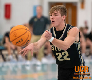 SMHSMeigsGirlsBBWM-6