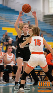 SMHSMeigsGirlsBBWM-6