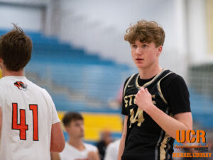 SMHSMeigsGirlsBBWM-7