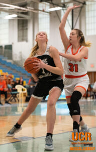 SMHSMeigsGirlsBBWM-7