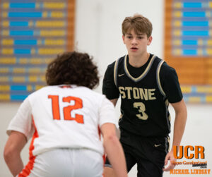 SMHSMeigsGirlsBBWM-8