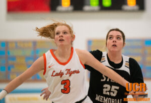 SMHSMeigsGirlsBBWM-8