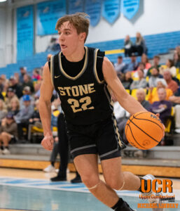 SMHSMeigsGirlsBBWM-9