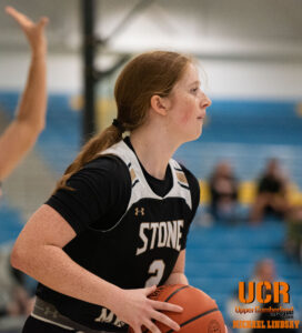 SMHSMeigsGirlsBBWM-9