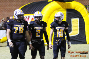 Upperman-CC Football WM-1