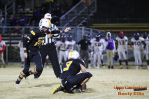 Upperman-CC Football WM-10