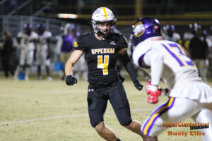 Upperman-CC Football WM-12