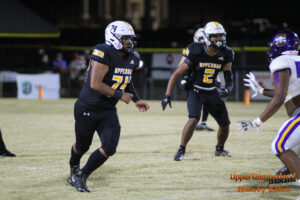 Upperman-CC Football WM-13