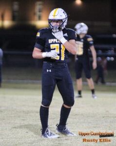 Upperman-CC Football WM-15