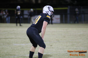 Upperman-CC Football WM-16