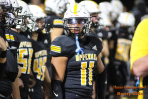 Upperman-CC Football WM-17