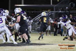 Upperman-CC Football WM-19