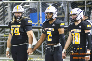 Upperman-CC Football WM-2