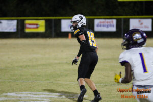 Upperman-CC Football WM-20