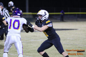 Upperman-CC Football WM-21