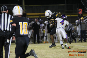 Upperman-CC Football WM-24