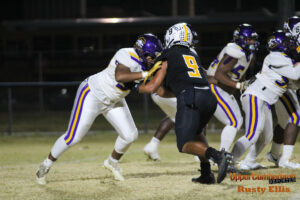 Upperman-CC Football WM-26