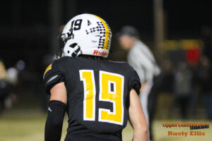 Upperman-CC Football WM-27