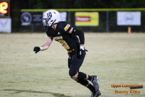 Upperman-CC Football WM-28