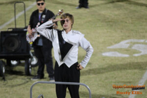 Upperman-CC Football WM-29