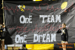 Upperman-CC Football WM-3