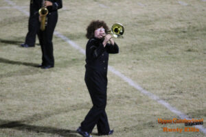 Upperman-CC Football WM-31