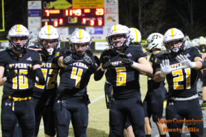 Upperman-CC Football WM-33