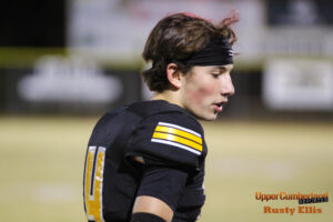 Upperman-CC Football WM-34