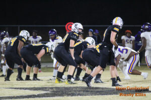 Upperman-CC Football WM-36