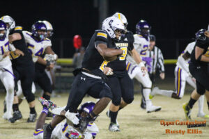 Upperman-CC Football WM-37