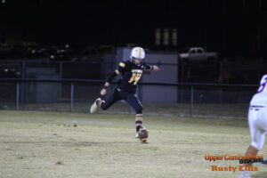Upperman-CC Football WM-38