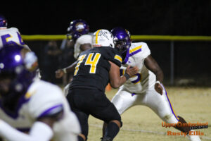 Upperman-CC Football WM-39