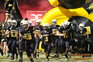 Upperman-CC Football WM-4