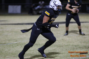 Upperman-CC Football WM-41