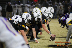 Upperman-CC Football WM-42