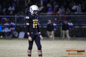 Upperman-CC Football WM-43