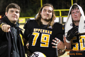 Upperman-CC Football WM-44