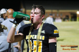 Upperman-CC Football WM-46