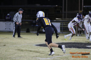 Upperman-CC Football WM-47