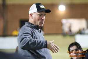 Upperman-CC Football WM-49