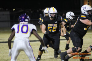 Upperman-CC Football WM-6