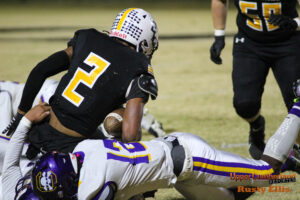 Upperman-CC Football WM-7