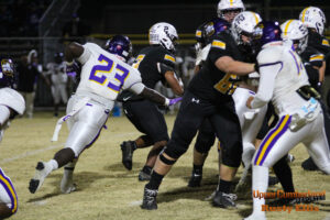 Upperman-CC Football WM-8