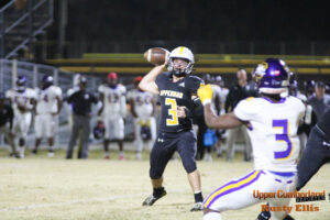 Upperman-CC Football WM-9