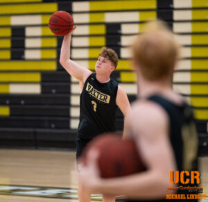 UppermanBBBoysDay1WM-1